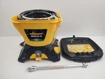 Wagner 0580647 (P25013729). Fixed Price $110.00.