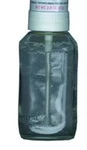 Precision Valve 269 Replacement 16 Oz. Glass Container For Prv 267. Fixed Price $17.39.