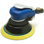 Titan 19225 6 Inch Orbital Palm Sander. Fixed Price $104.95.