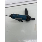 Cornwell Cat 2PST Air Pin Stripe Removal Tool. Fixed Price $45.00.