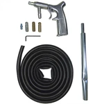 Sg Tool Aid Sandblast Kit Syphons 032994 17800. Fixed Price $56.79.