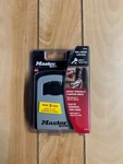 Master Lock 5401D Wall Mount Box. Fixed Price $28.90.