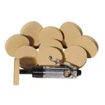 Astro Pneumatic 32 Pinstripe Removal Kit W/ 533ET Remover Tool & 400E Pads. Fixed Price $170.88.