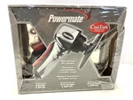 New Powermate 6" Dual-action Air Sander 024-0092CT Cool Tools Sealed Package 1. Fixed Price $48.00.