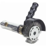 Dent Fix DENDF701 Metal Blaster Mbx Kit. Fixed Price $401.40.