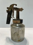 W. R. Brown Intermatic SG212 Sprayer Gun Ready To Use!. Fixed Price $14.99.