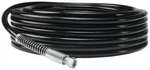 New Wagner 0580612 Control Pro Airless Sprayer Hose, 25', 1600 Psi 7185184. Fixed Price $29.59.