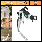 High Efficiency Airless Paint Spray Gun For Pro & Titan Controlmax. Fixed Price $184.99.