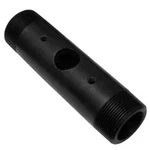 Replaces Schmidt Axxiom 2125-008-10 Micro Valve Marco 1014121 Bantam Pipe. Fixed Price $114.28.