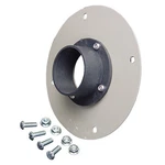 Skat Vacuum Adapter Kit For Sandblast Cabinets 6017-02. Fixed Price $56.99.