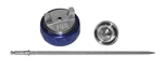 Fuji Spray MPX-30 Air Cap Set 1.7MM. Fixed Price $72.65.