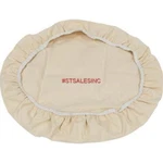 Replaces Trinco Trinity Tool 2-00118 Filter Cone For Cdb Dust Collector. Fixed Price $38.06.