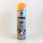 Sherwin Williams Sherliner Striping Paint Spray 18OZ Highway Yellow 160-0014 Nos. Fixed Price $16.89.