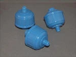 3PK In-line Trap Seperator For Air Spray Gun Filter. Fixed Price $23.19.