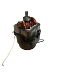 Graco Motor Repair Kit 120V 17L282 Replacement For Magnum X5. Fixed Price $79.99.