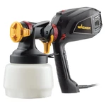 Wagner 2409509 Flexio 2500 Electric Handheld Hvlp Paint Sprayer. Fixed Price $62.00.