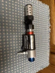 Bullard Air Tube HC240031 Climate Control Hot Cold No Strap. Fixed Price $250.00.