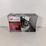 Ingersoll Rand 311G 6" Dual-action Air Sander, 10,000 Rpm (open Box). Fixed Price $129.99.