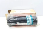 03547 Clemco Air Filter Cartridge Cpf 20/80. Fixed Price $141.55.