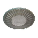 Alc 41905 Abrasive Strainer Standard Pk. Fixed Price $105.65.