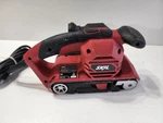 Skil 7510 Belt Sander (P19018047). Fixed Price $17.00.