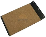 Bosch 2610908625 Band Support Lijad. Fixed Price $98.58.