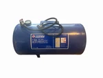 Campbell Hausfeld KT0700 Gallon Horizontal Portable Air Tank. Fixed Price $36.00.