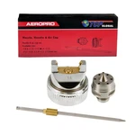 1.4 Fluid Tip Nozzle Set-tcpglobal G6600 Hvlp Spray Gun. Fixed Price $25.99.