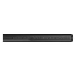 Continental 20023425 1" Id X 50 Ft Rubber Steam Hose Bk, Type: Bulk. Fixed Price $475.99.