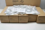 50X Pack Lot Stanley Bed Check Fall Monitors 30 Day 8' Chair Sensormat Pad. Fixed Price $329.99.