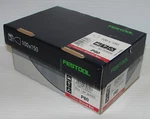 Festool 203320 Granat Net, 80 Grit For Dts 400 Sanders, 50 Pack. Fixed Price $47.50.