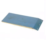 New Porter Cable Oem 908910 Sander Shoe Assembly 360. Fixed Price $44.21.