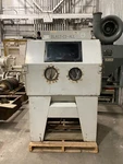 Blast-it-all Sand Blaster **negotiable**. Fixed Price $3250.00.