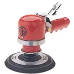 General-duty Dual Action Air Sander, 6 CPT-870 Brand New!. Fixed Price $120.86.