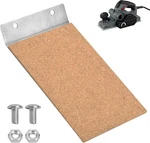 For Porter Cable 351/352 Sander Replacement Cork Plate - 903400 W. Fixed Price $18.00.