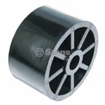 Stens Roller For Lawn Mower Decks / 1690081, 1690269 1668487, 210-100. Fixed Price $14.16.