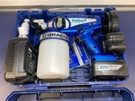 New (other) Graco Proshot Ii Handheld Cordless Airless Sprayer. Fixed Price $549.99.