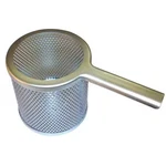 Alc 41909 Blasting Basket. Fixed Price $50.49.