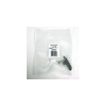 Devilbiss Repair Kit For Finishline FLG4, FLG3 Gravity Feed Spray Guns. Fixed Price $77.40.