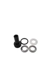 Clemco 08871 - Venturi Kit, Cat Cool End. Fixed Price $23.00.