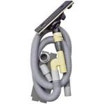 Hyde 09170 Vacuum Pole Sanding Kit, X 3-1/4, Medium Grit, Plastic. Fixed Price $59.33.