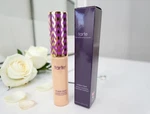Tarte Shape Tape Contour Concealer 0.33 Oz Brand New Various Shades. Fixed Price $13.50.