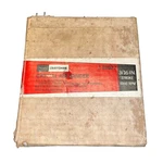 Vintage Sears Craftsman Orbital Air-drive Sander Model No. 756.18827. Fixed Price $40.00.