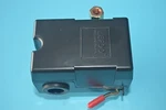 Lefoo LF10-1H-1-NPT1/4-95-125 Pressure Switch. Fixed Price $26.59.