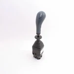 Cable Control Joystick, For Remote Hydraulic Valves, Dual Axis, Heavy Duty. Fixed Price $373.37.