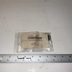 3M Spare Grinder Part Rear End Plate 06560 Lot 8 - New. Fixed Price $75.00.