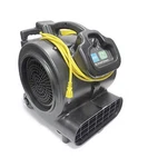 Tennant 9014819 Nobles Blower Air Mover Dryer 3 Speed 120V New. Fixed Price $249.00.