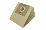 10 Volta Compact Plus Vacuum Cleaner Bags U3407 Disposable Paper Dust. Fixed Price $16.29.