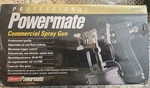 Coleman Powermate 010-0014SP Commercial Spray Gun New. Fixed Price $24.55.