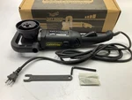 Meguiar's MT300 Variable Speed Dual Action Professional Da Polisher. Fixed Price $224.95.